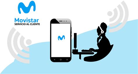 Movistar Ayuda: Atención al Cliente